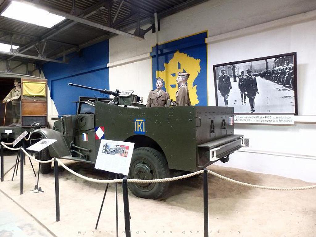 MUSEE DES BLINDES A SAUMUR (85).jpg